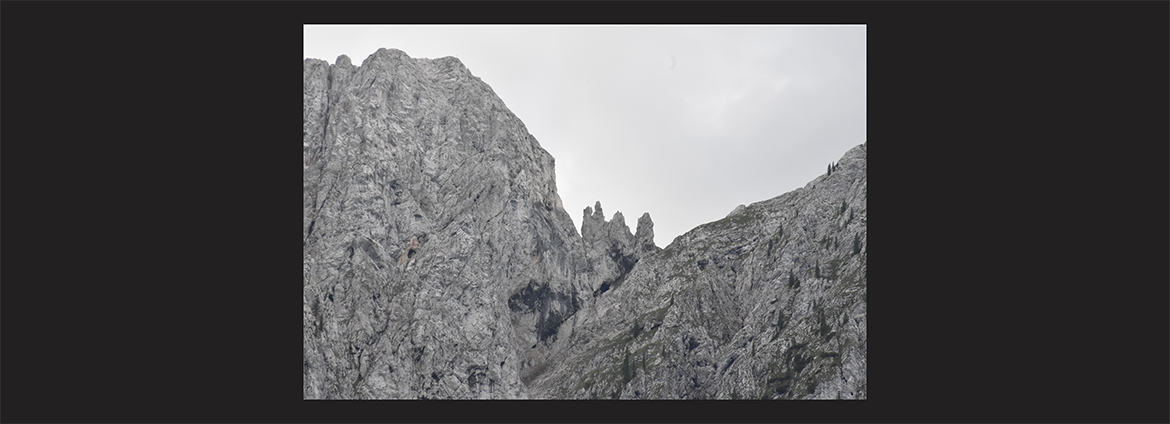 immagine_002