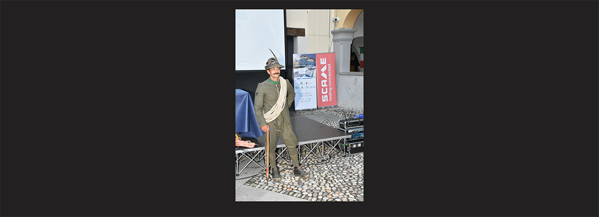 immagine_021