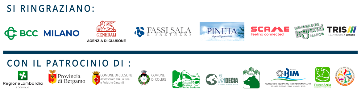 mdv2025_img_banner_sponsor