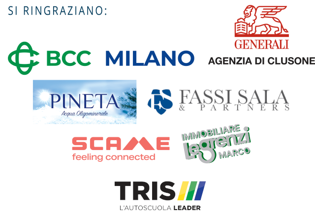 mdv2025_img_banner_sponsor