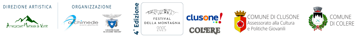 mdv2025_logo