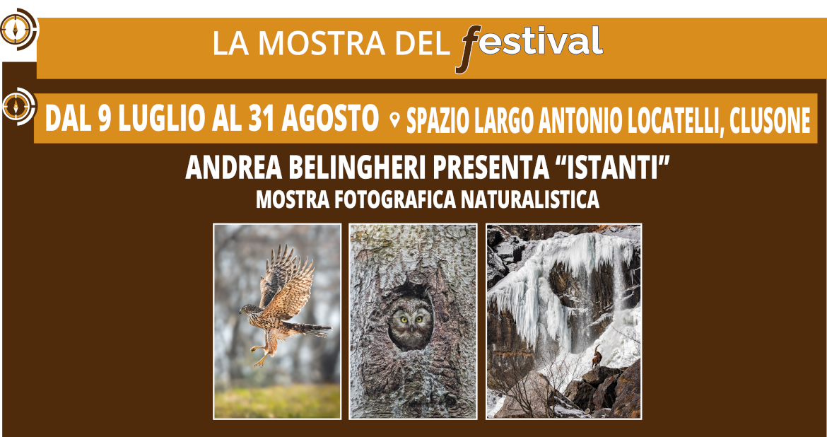 mdv2025_img_mostra_istanti