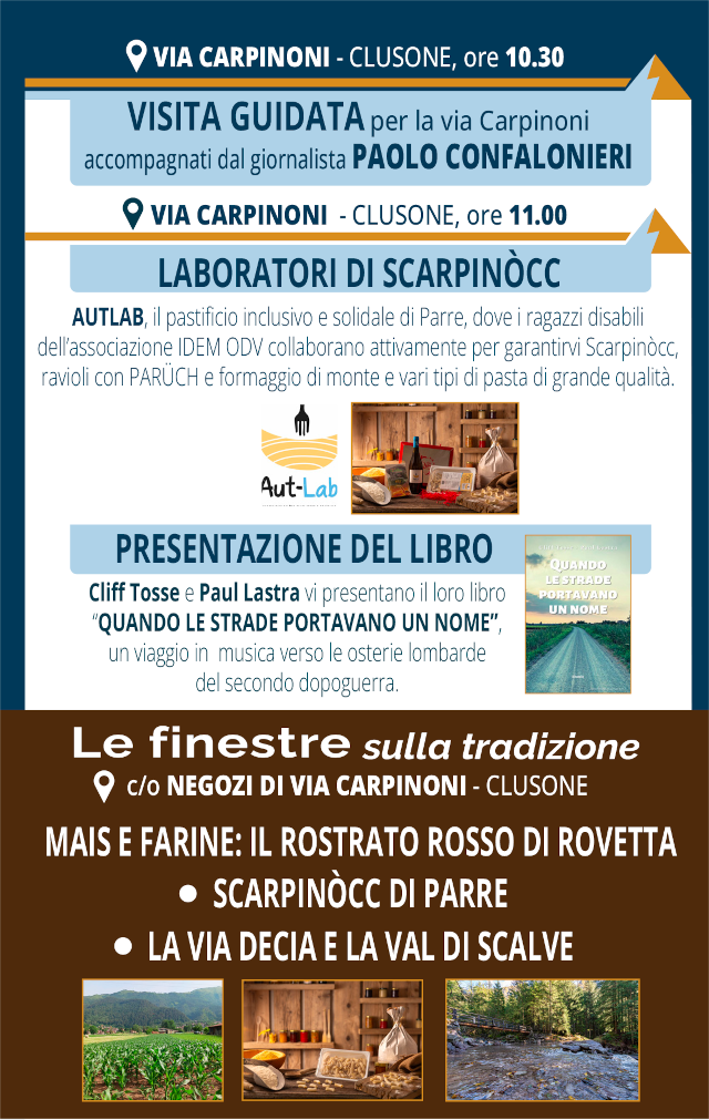 mdv2025_img_sabato_2a