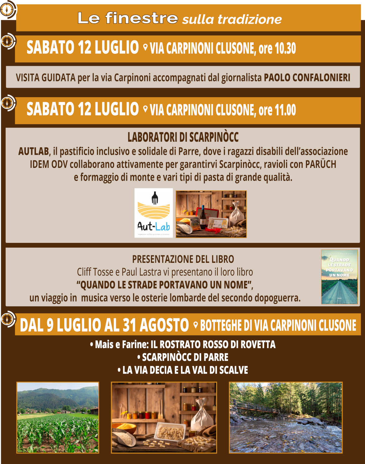 mdv2025_img_tradizione
